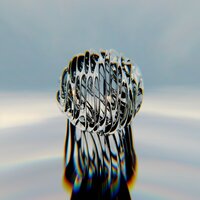 Helena - IFRAH & LOGIA SC & PE JORA $$$