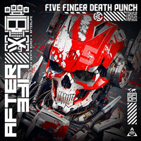 The End - Five Finger Death Punch