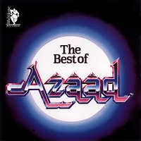 The Azaad Boliyan - Azaad