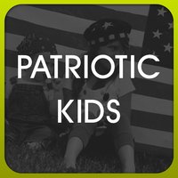 Pomp & Circumstance - Patriotic Kids