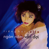 Tình Là Giấc Mơ - Khuc Lan & Julie