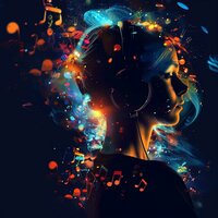 Beats Beyond Borders - Pinealwave & Dusted Leaves & Instrumental Christian Music
