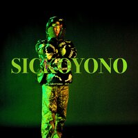 Sickoyono - Lorey Jaune & Mou