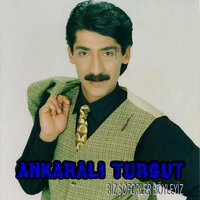 Çık Ortaya - Ankaralı Turgut