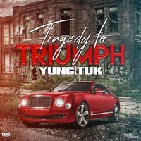 Too Long - Yung Tuk