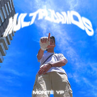 Multiplicamos - Monte