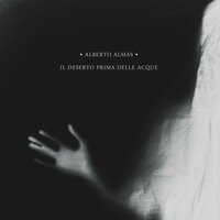 Google - Alberto Almas