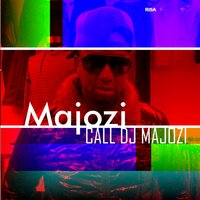 Sunday Blues - Majozi