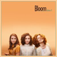 Make Me Dance - Bloom