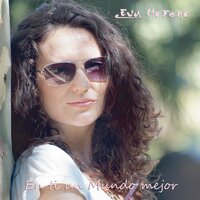 Quisiera - Eva Moreno