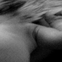 Absence - Syndrome
