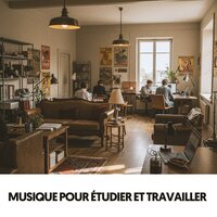 Möwen-Serenade - Study Music & Sounds & Relaxing Guru & Entspannungsmusik