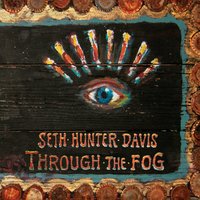 Granny's New Mule - Seth Hunter Davis & Chef Dave & Alan Evans & Darby Wolf