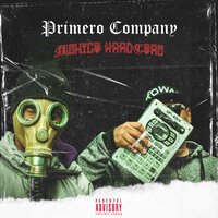 Perros - Primero Company