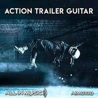 Zenith Climb - All in Music