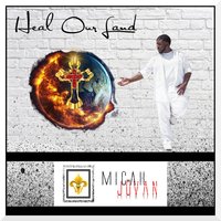 Go Fish - Micah Jovan & Young Bro