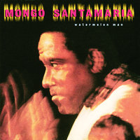 Yeh-Yeh - Mongo Santamaria