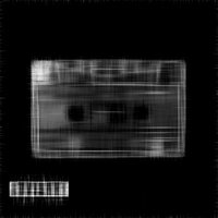 Chechen - R1NJIZZ