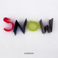 Tango Marino - Karenin