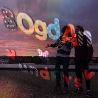 оутро - Undrus
