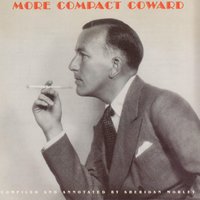 World Weary - Noël Coward