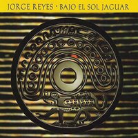 Invocacion - Jorge Reyes