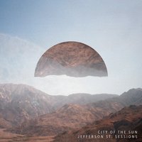 I'm with Polly - City of the Sun