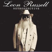 Lady Blue - Leon Russell