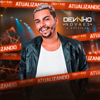 Desbloqueado - Devinho Novaes