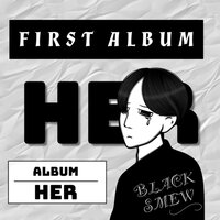 ฝังใจ - BLACKSMEW & Sins