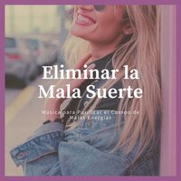 Poder Mental - Entrenador Personal del Alma