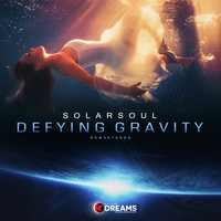 Abyss - Solarsoul