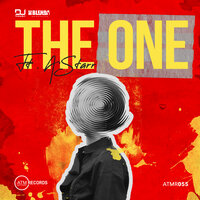 The One - DJ Timbawolf & MC Blenda & A Starr