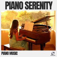Smooth Piano Music - Piano Music