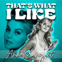 What Am I Supposed to Do - Ann-Margret