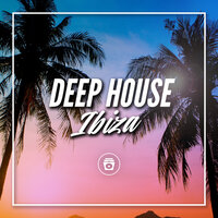 Nandra - Chill Out