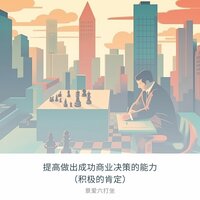 风险管理 - 景爱六打坐