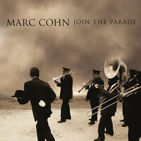 Life Goes On - Marc Cohn