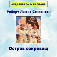 Глава XXV. Я наношу поражение черному флагу - Аудиокнига в кармане