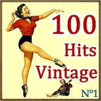 I Want a Piano - Barbara Carroll & Ирвинг Берлин