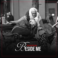 Beside Me - Hansum