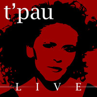 Island - T'Pau