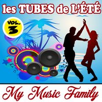Ritmo de la Noche - C. Willys & Les Top Machine