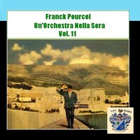 Goodbye - Franck Pourcel