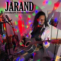 Me Puedes Rescatar - Jarand