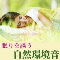 お昼寝タイム - 森のハーモニー
