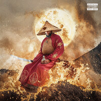 Akwa - Lee Boma