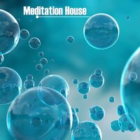 Tibetan Temple - Asian Meditation Music Collective
