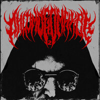 Брейнданс - HORUS & COLDCLOUD