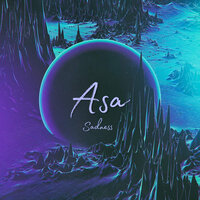 Sadness - Asa